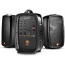 JBL EON 206 P