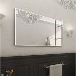 Nimco ZPC 13006-90 – Hledejceny.cz