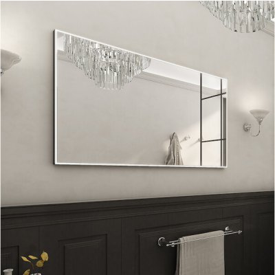 Nimco ZPC 13006-90 – Hledejceny.cz