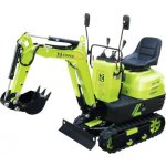 Zipper ZI-MBGS600 – Zboží Dáma