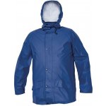 Cerva Siret Set Oblek do deště černý L – Hledejceny.cz