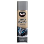 K2 KLIMA DOKTOR 500 ml | Zboží Auto