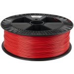 Spectrum PLA Pro 1.75mm 4.5kg Červená - Bloody Red – Zboží Živě