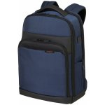 Samsonite 135070-1090 MYSIGHT laptop backpack 14,1" Blue – Zboží Živě Samsonite 135070-1090 MYSIGHT laptop backpack 14,1" Blue – Zboží Živě