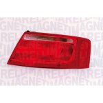MAGNETI MARELLI Zadní světlo MAG 714027110812 – Hledejceny.cz