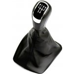 DPA 5L1711113K | Zboží Auto