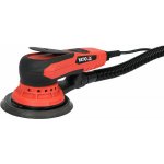 YATO YT-82206 – Zboží Dáma YATO YT-82206 – Zboží Dáma