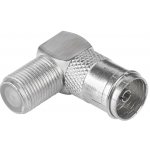 CABLETECH F konektor ZLA0980LX