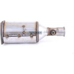 Walker WA 22207 – Hledejceny.cz