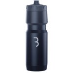 BBB CompTank 750ml – Zboží Dáma