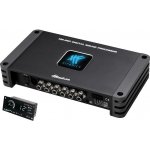 Hifonics M8-DSP – Zboží Živě