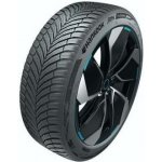 Hankook iON FlexClimate IL01A 255/50 R19 107W – Sleviste.cz