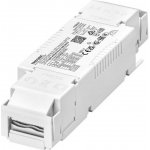 Tridonic LC 17W 250-400mA flexC SRSN C4 LED driver 16.8 W 0.35 A - 400 mA 24 - 42 V bez možnosti stmívání 1 ks – Hledejceny.cz