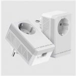 Mercusys MP300P KIT – Zboží Živě