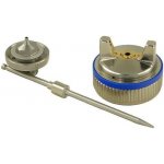 SATA sada trysky RP 2,0 mm (69880)