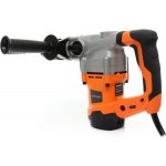 Kraft & Dele KD1694 – Zbozi.Blesk.cz