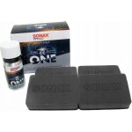 Sonax Profiline HybridCoating CC ONE – Hledejceny.cz