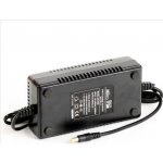 Mikrotic napájecí adaptér 24V,4A,96W GM-2440 - neoriginální – Hledejceny.cz