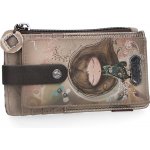 Anekke pouzdro na karty Real – Zboží Mobilmania