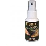 AtoMix Traper Postřikovač Med 50 ml – Sleviste.cz