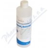 Microdacyn60 Dermacyn Wound Care 500 ml