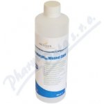 Microdacyn60 Dermacyn Wound Care 500 ml – Zbozi.Blesk.cz