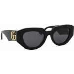 Gucci GG1421S 001 – Zboží Dáma