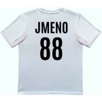 Sport Fotbalový Real Madrid vlastní jméno číslo fanouškovský – Sleviste.cz