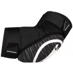 Endura SingleTrack II černá – Zboží Dáma