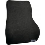 LAMPA Bederní opěrka do auta Pro-Spine – Zboží Dáma