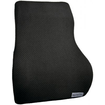 LAMPA Bederní opěrka do auta Pro-Spine – Zboží Dáma