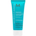 Moroccanoil Weightless Hydrating Mask 75 ml – Zboží Dáma