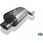 FOX MB132002-593 – Hledejceny.cz