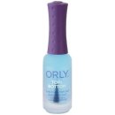 Orly Top 2 Bottom podkladový a krycí 2 v 1 Basecoat + Topcoat 9 ml