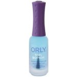 Orly Top 2 Bottom podkladový a krycí 2 v 1 Basecoat + Topcoat 9 ml – Zboží Dáma