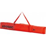 Atomic Double Ski Bag 2023/2024 – Sleviste.cz