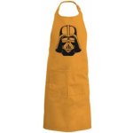 zástěra Darth Vader – Zboží Dáma