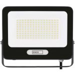 Emos ZS2254B – Zbozi.Blesk.cz