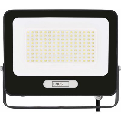 Emos ZS2254B – Zbozi.Blesk.cz