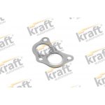 KRAFT AUTOMOTIVE 0520120 – Hledejceny.cz
