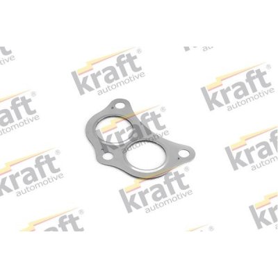 KRAFT AUTOMOTIVE 0520120 – Hledejceny.cz
