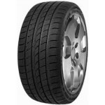 Minerva S220 225/70 R16 103H – Hledejceny.cz