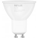 Retlux RLL 420 GU5.3 spot 7W 12V WW