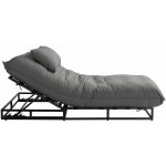 Hartman Emma mid grey – Sleviste.cz