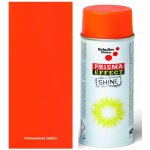 Schuller Eh’klar PRISMA EFFECT SHINE 91061 reflexní červená 400 ml – HobbyKompas.cz