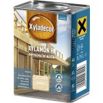 Xyladecor Xylamon HP 2,5 l bezbarvá – Hledejceny.cz