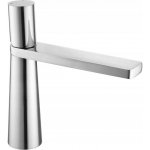 Mexen Nox 744200-00 – Hledejceny.cz