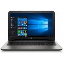 HP Pavilion 15-ac022 M7U85EA