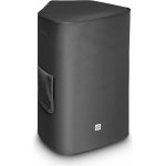 LD Systems Stinger 12 G3 PC – Hledejceny.cz