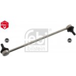 Tyč/vzpěra, stabilizátor FEBI BILSTEIN 22408 – Sleviste.cz